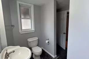 94 Rockaway St, Lynn, MA 01902 - Photo 11