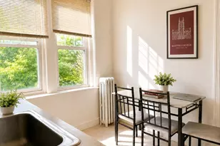 39 Mt Hood Rd, Boston, MA 02135 - Photo 9