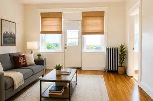 39 Mt Hood Rd, Boston, MA 02135 - Photo 3