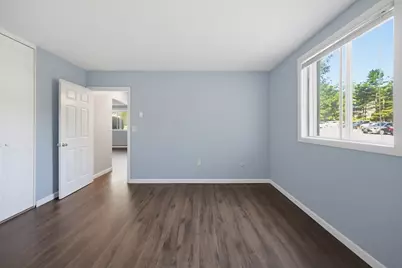 121 Bailey St. #B11, Worcester, MA 01602 - Photo 17