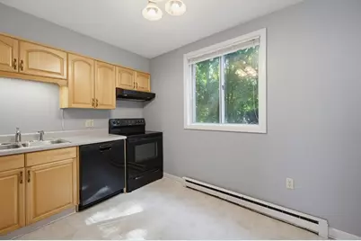 121 Bailey St. #B11, Worcester, MA 01602 - Photo 11