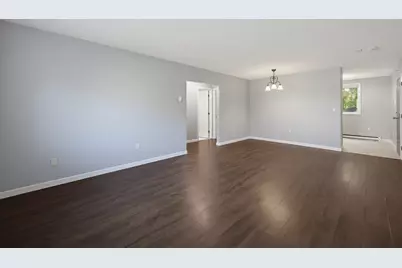 121 Bailey St. #B11, Worcester, MA 01602 - Photo 3