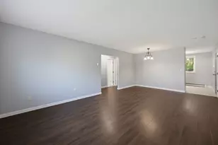 121 Bailey St, Worcester, MA 01602 - Photo 3