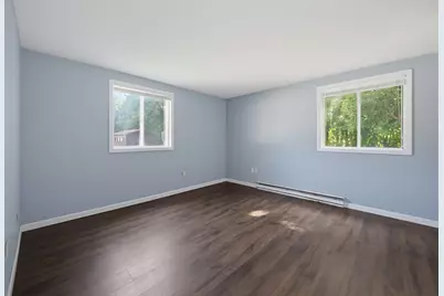 121 Bailey St. #B11, Worcester, MA 01602 - Photo 13