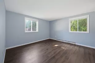 121 Bailey St, Worcester, MA 01602 - Photo 13