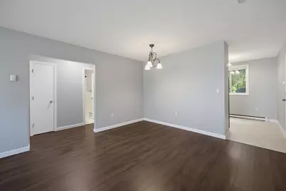 121 Bailey St. #B11, Worcester, MA 01602 - Photo 9