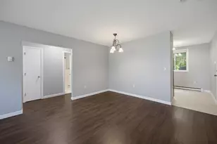 121 Bailey St, Worcester, MA 01602 - Photo 9