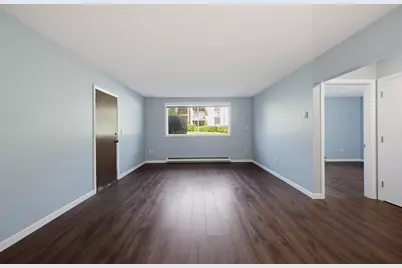 121 Bailey St. #B11, Worcester, MA 01602 - Photo 7