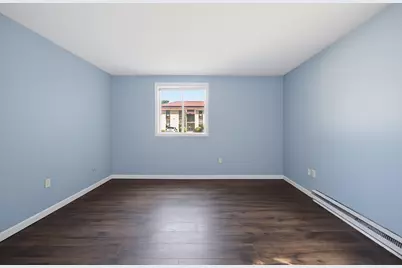 121 Bailey St. #B11, Worcester, MA 01602 - Photo 15