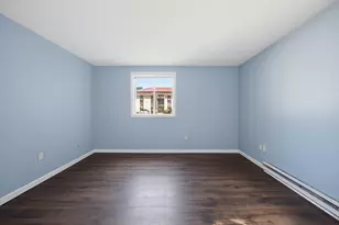 121 Bailey St, Worcester, MA 01602 - Photo 15