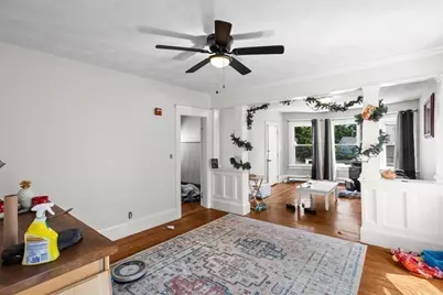 39 Myrtle St, Pawtucket, RI 02860 - Photo 13