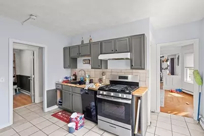 39 Myrtle St, Pawtucket, RI 02860 - Photo 31