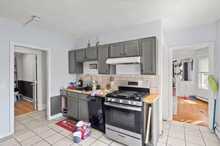 39 Myrtle St, Pawtucket, RI 02860 - Photo 31