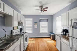 39 Myrtle St, Pawtucket, RI 02860 - Photo 11