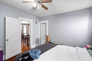 39 Myrtle St, Pawtucket, RI 02860 - Photo 33
