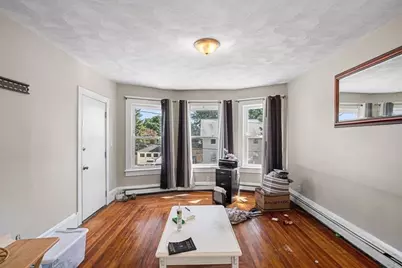 39 Myrtle St, Pawtucket, RI 02860 - Photo 29