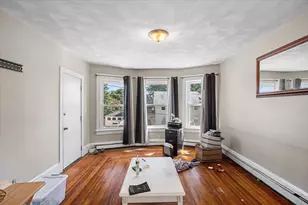 39 Myrtle St, Pawtucket, RI 02860 - Photo 29