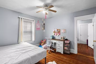 39 Myrtle St, Pawtucket, RI 02860 - Photo 35
