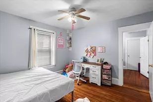 39 Myrtle St, Pawtucket, RI 02860 - Photo 35