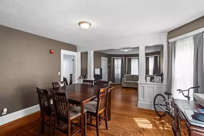 39 Myrtle St, Pawtucket, RI 02860 - Photo 7