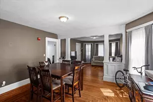 39 Myrtle St, Pawtucket, RI 02860 - Photo 7
