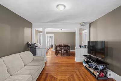 39 Myrtle St, Pawtucket, RI 02860 - Photo 5