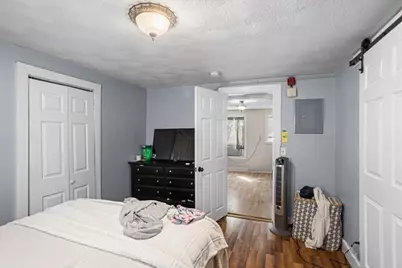 39 Myrtle St, Pawtucket, RI 02860 - Photo 27