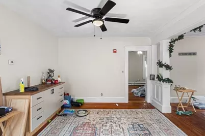 39 Myrtle St, Pawtucket, RI 02860 - Photo 15