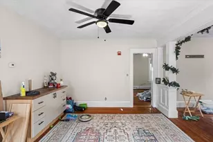 39 Myrtle St, Pawtucket, RI 02860 - Photo 15