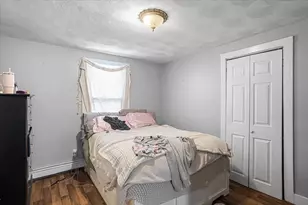 39 Myrtle St, Pawtucket, RI 02860 - Photo 25