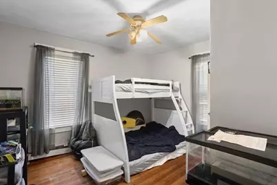 39 Myrtle St, Pawtucket, RI 02860 - Photo 37