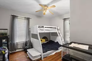 39 Myrtle St, Pawtucket, RI 02860 - Photo 37