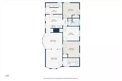39 Myrtle St, Pawtucket, RI 02860 - Photo 41