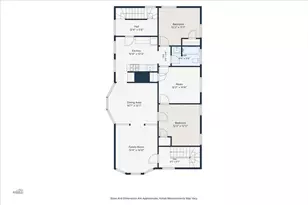 39 Myrtle St, Pawtucket, RI 02860 - Photo 41