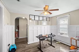 39 Myrtle St, Pawtucket, RI 02860 - Photo 21