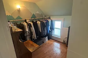52 Crest Ave, Revere, MA 02151 - Photo 9
