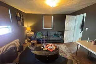 52 Crest Ave, Revere, MA 02151 - Photo 5