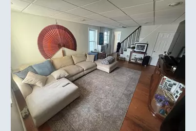 52 Crest Ave, Revere, MA 02151 - Photo 3