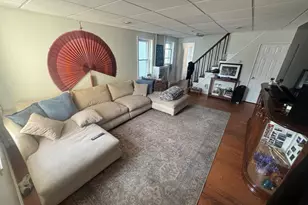 52 Crest Ave, Revere, MA 02151 - Photo 3