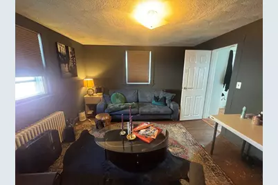 52 Crest Ave, Revere, MA 02151 - Photo 5