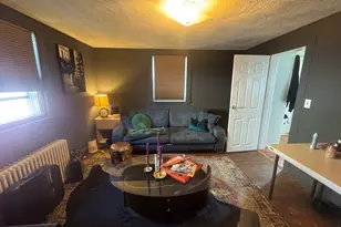 52 Crest Ave, Revere, MA 02151 - Photo 5