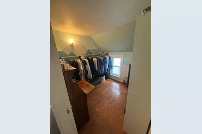 52 Crest Ave, Revere, MA 02151 - Photo 9