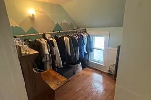 52 Crest Ave, Revere, MA 02151 - Photo 9
