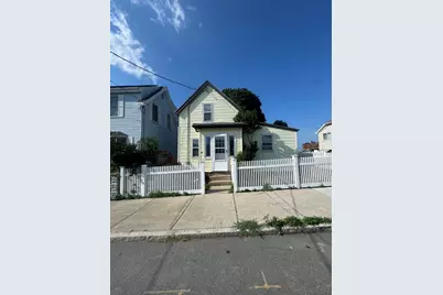 52 Crest Ave, Revere, MA 02151 - Photo 1