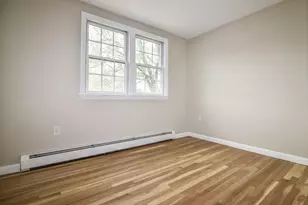 14 Centerville Dr, Salem, NH 03079 - Photo 19