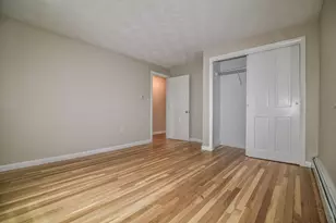 14 Centerville Dr, Salem, NH 03079 - Photo 17
