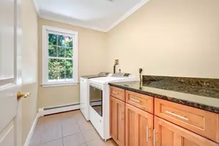 20 Winter St, Medfield, MA 02052 - Photo 29