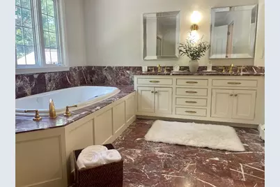 20 Winter Street, Medfield, MA 02052 - Photo 27