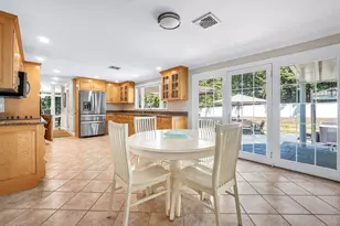 20 Winter St, Medfield, MA 02052 - Photo 9
