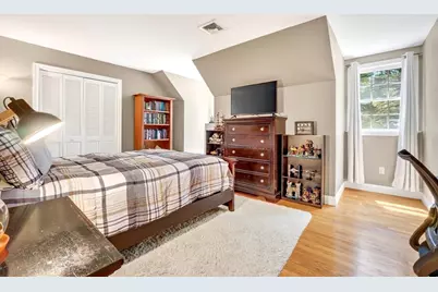 20 Winter Street, Medfield, MA 02052 - Photo 21